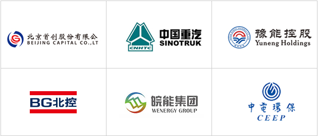 -應用案例 -應用案例